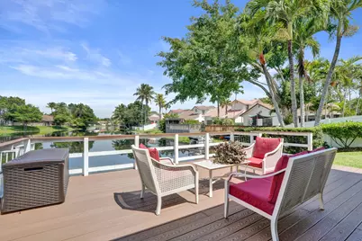 11725 Kimmie Drive, Cooper City, FL 33026 - Photo 5
