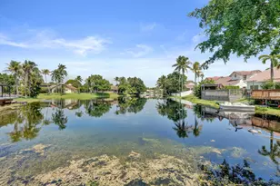 11725 Kimmie Dr, Cooper City, FL 33026 - Photo 11
