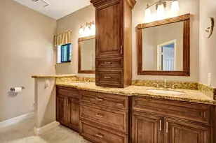 11725 Kimmie Dr, Cooper City, FL 33026 - Photo 59