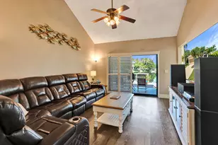 11725 Kimmie Dr, Cooper City, FL 33026 - Photo 45