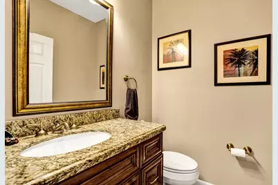 11725 Kimmie Drive, Cooper City, FL 33026 - Photo 59