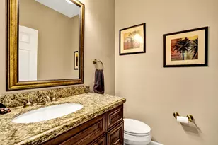 11725 Kimmie Dr, Cooper City, FL 33026 - Photo 59