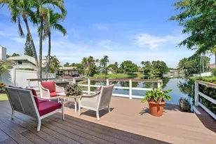 11725 Kimmie Dr, Cooper City, FL 33026 - Photo 7