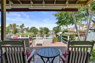 11725 Kimmie Dr, Cooper City, FL 33026 - Photo 5
