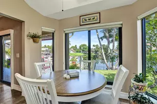 11725 Kimmie Dr, Cooper City, FL 33026 - Photo 29