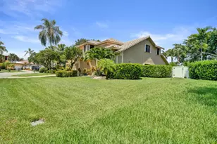 11725 Kimmie Dr, Cooper City, FL 33026 - Photo 83