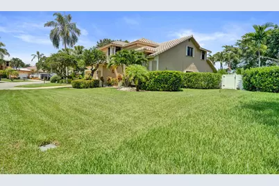 11725 Kimmie Drive, Cooper City, FL 33026 - Photo 81
