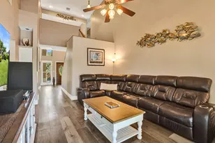 11725 Kimmie Dr, Cooper City, FL 33026 - Photo 51