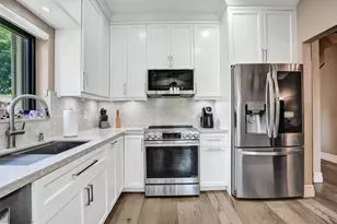11725 Kimmie Dr, Cooper City, FL 33026 - Photo 23