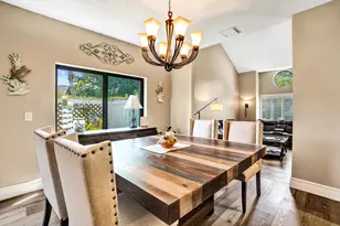 11725 Kimmie Dr, Cooper City, FL 33026 - Photo 45