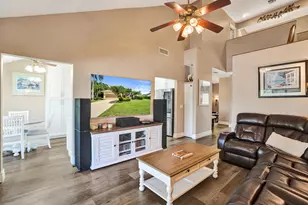 11725 Kimmie Dr, Cooper City, FL 33026 - Photo 49