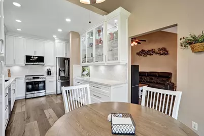 11725 Kimmie Drive, Cooper City, FL 33026 - Photo 27