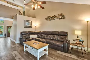 11725 Kimmie Dr, Cooper City, FL 33026 - Photo 49