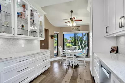 11725 Kimmie Drive, Cooper City, FL 33026 - Photo 21