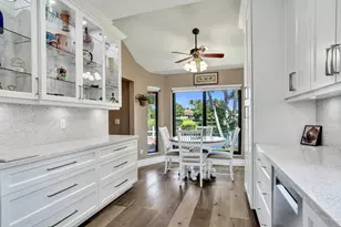 11725 Kimmie Dr, Cooper City, FL 33026 - Photo 21