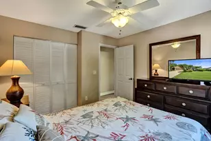 11725 Kimmie Dr, Cooper City, FL 33026 - Photo 71
