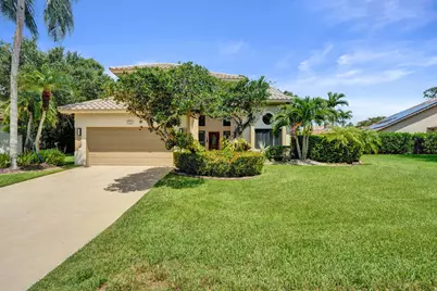 11725 Kimmie Drive, Cooper City, FL 33026 - Photo 77