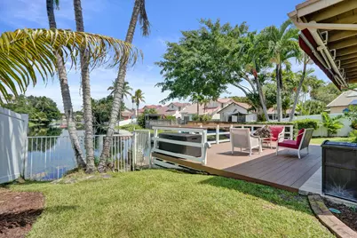 11725 Kimmie Drive, Cooper City, FL 33026 - Photo 15