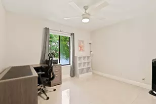 609 Sea Pine Way, Greenacres, FL 33415 - Photo 9