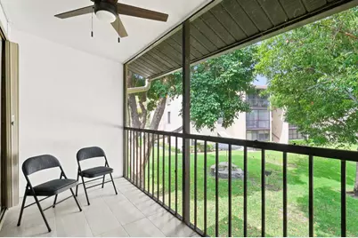 609 Sea Pine Way #F2, Greenacres, FL 33415 - Photo 43