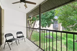 609 Sea Pine Way, Greenacres, FL 33415 - Photo 43