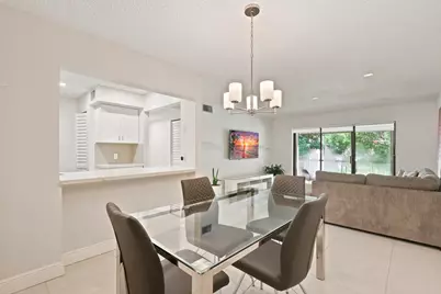 609 Sea Pine Way #F2, Greenacres, FL 33415 - Photo 25