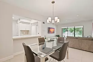 609 Sea Pine Way, Greenacres, FL 33415 - Photo 25
