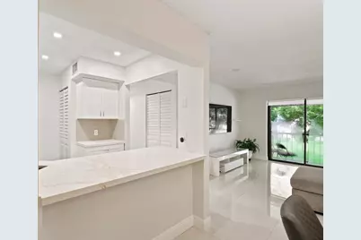 609 Sea Pine Way #F2, Greenacres, FL 33415 - Photo 27