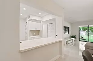 609 Sea Pine Way, Greenacres, FL 33415 - Photo 27