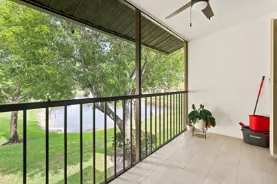 609 Sea Pine Way #F2, Greenacres, FL 33415 - Photo 39