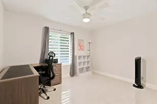 609 Sea Pine Way, Greenacres, FL 33415 - Photo 13