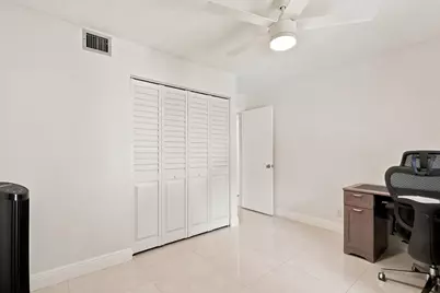 609 Sea Pine Way #F2, Greenacres, FL 33415 - Photo 11