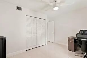 609 Sea Pine Way, Greenacres, FL 33415 - Photo 11
