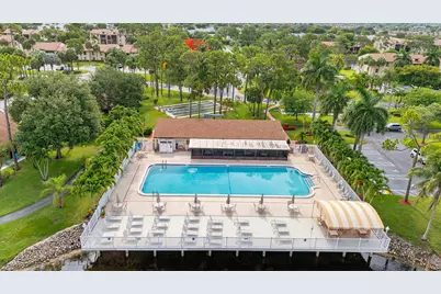 609 Sea Pine Way #F2, Greenacres, FL 33415 - Photo 45