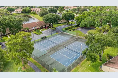 609 Sea Pine Way #F2, Greenacres, FL 33415 - Photo 49