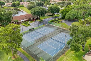609 Sea Pine Way, Greenacres, FL 33415 - Photo 49