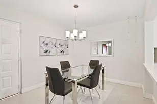 609 Sea Pine Way, Greenacres, FL 33415 - Photo 21