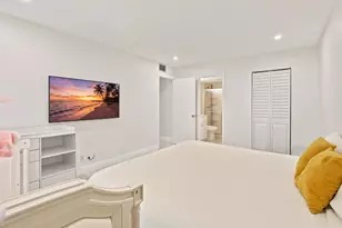 609 Sea Pine Way, Greenacres, FL 33415 - Photo 17