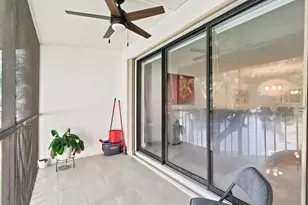 609 Sea Pine Way, Greenacres, FL 33415 - Photo 41
