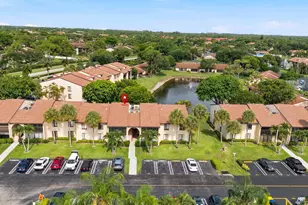609 Sea Pine Way, Greenacres, FL 33415 - Photo 51