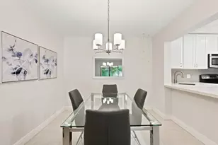 609 Sea Pine Way, Greenacres, FL 33415 - Photo 23