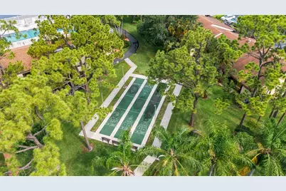 609 Sea Pine Way #F2, Greenacres, FL 33415 - Photo 47