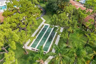 609 Sea Pine Way, Greenacres, FL 33415 - Photo 47