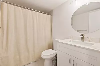 609 Sea Pine Way #F2, Greenacres, FL 33415 - Photo 15