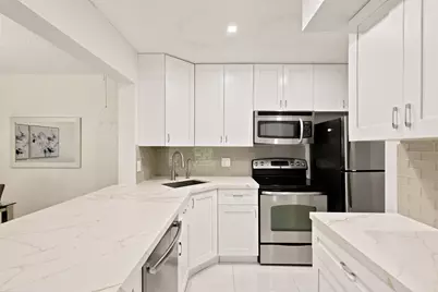609 Sea Pine Way #F2, Greenacres, FL 33415 - Photo 29