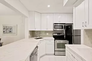 609 Sea Pine Way, Greenacres, FL 33415 - Photo 29