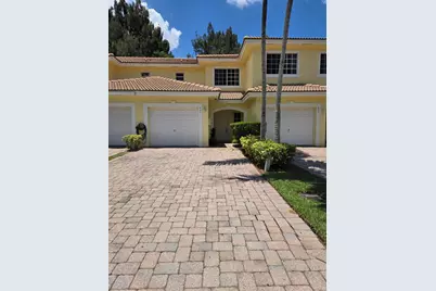921 Imperial Lake Road, West Palm Beach, FL 33413 - Photo 27