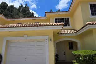921 Imperial Lake Rd, West Palm Beach, FL 33413 - Photo 33