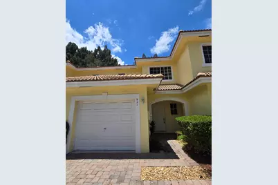 921 Imperial Lake Road, West Palm Beach, FL 33413 - Photo 35