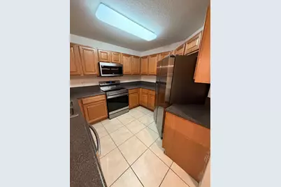 921 Imperial Lake Road, West Palm Beach, FL 33413 - Photo 17